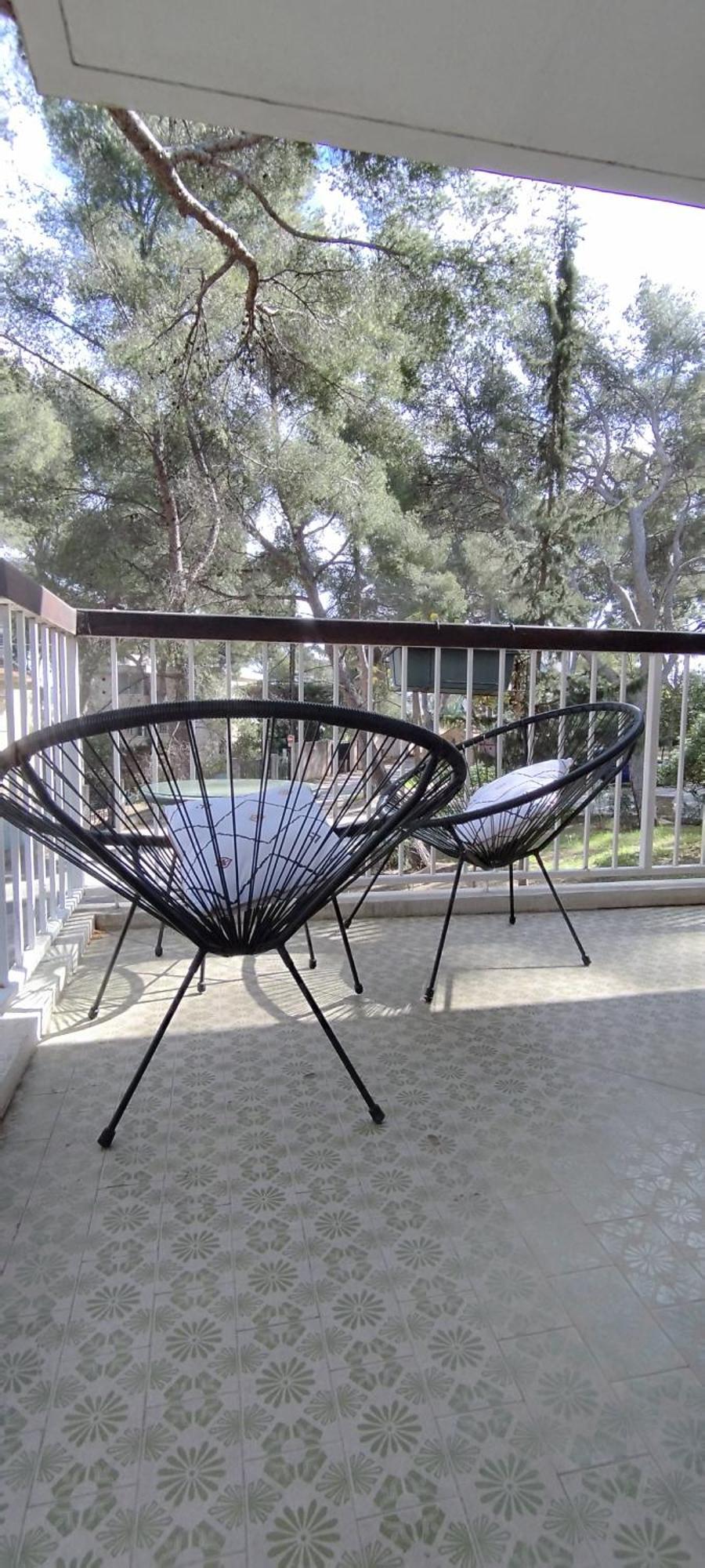 Les Geraniums, Bel Appartement Renove, Proche Plage Et Commerces La Seyne-sur-Mer Bagian luar foto